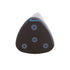 Free Shipping: DANNOVO Portable Integrated Audio Video Conferencing Camera, Full Duplex Microphone Speakerphone