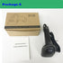 NT-2012 1D Wired Barcode Scanner USB Barcode Reader Bar Code Scanner free Shipping 1 year warranty