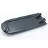 OEM Black Leather Center Console Armrest Cover Lid 18D 867 173 82V FOR JETTA GOLF MK4 BORA BEETLE PASSAT B5