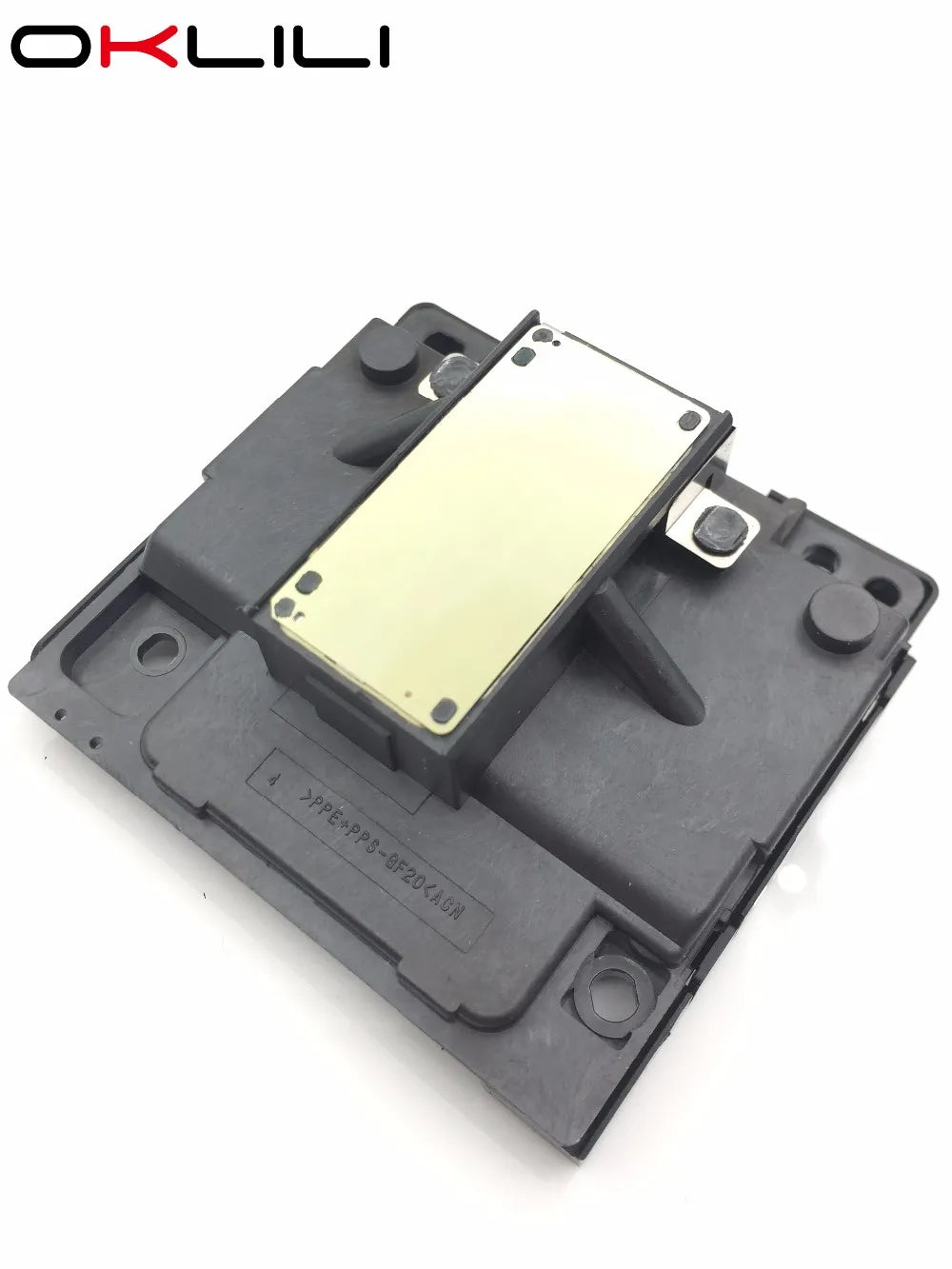 Printhead Print head F197010 for Epson TX420 TX430 NX420 NX425 NX430 SX430 ME560 ME535 ME570 XP101 XP211 XP103 XP214 XP201 XP200