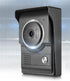 7 Inch Video Door Phone Intercom System XSL-V70F-L