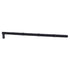 2.4G 18dBi Aerial Wireless WIFI Antenna Booster High Gain Omni-Directional Antenna RP-SMA For Linksys Router Receiver IP Camera