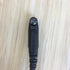 MIC microphone speaker for motorola GP328Plus GP338Plus GP644 GP688 GP344 GP388 EX500 EX560 etc walkie talkie with 3.5mm jack