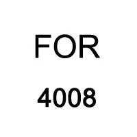 41846256140333|41846256173101|41846256205869|41846256238637