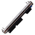 New G41400M Thermal Transfer Printhead For Zebra S4M 203dpi Label Barcode Printer Head,Warranty 90days