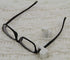Key Detacher EAS System Optical Tag Remover Glasses Separator
