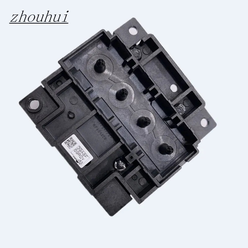 FA04010 Original Print Head For EPSON L4150 L4151 L4153 L4156 L4158 L4160 L4165 L4163 L4166 L4168 L4169 Printer cabeça impressão