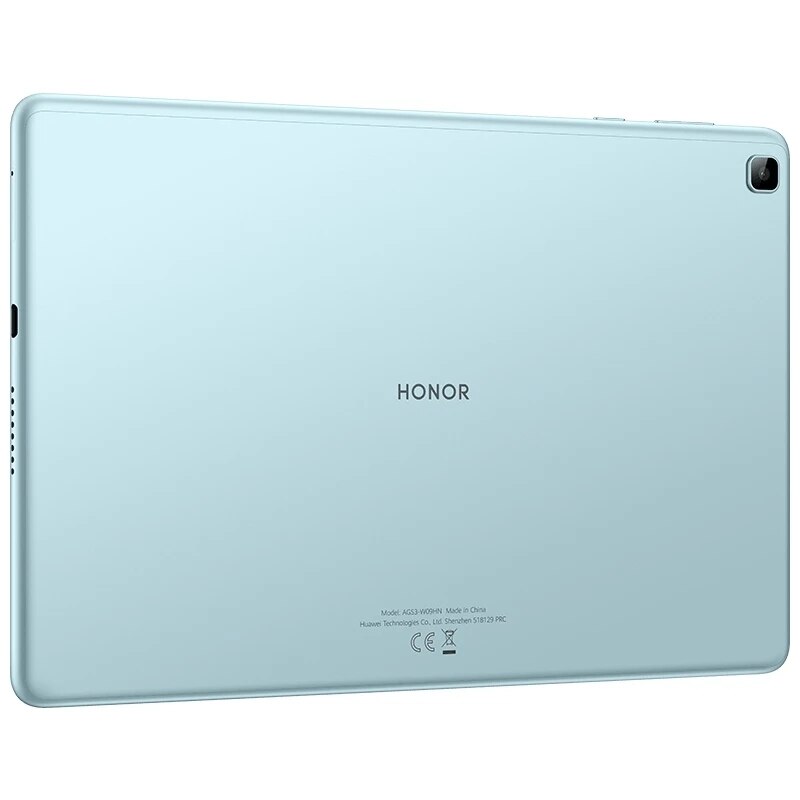 Huawei Honor Tablet X6 AGR-W09HN / AL09HN 9.7 Inch PC 3GB Ram 32GB Rom Android 10 Kirin 710A Octa-Core 1280*800 IPS WiFi