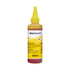 Aecteach new 400ml Universal Refill Ink kit for Epson for Canon for HP for Brother Inkjet Printer CISS Cartridge Printer Ink