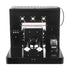 Free shipping UV A4 Size Printer Home Office Machine For Mobile Phone Case Printing