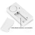 Onvian Door Opening Sensor Wireless Time Delay Door Alarm Door Sensor Door And Window Security Alarm Home Security Fast Delivery