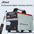 220V Stainless Steel Weld Bead Processor Argon Arc Welding Spot tig mig welder Weld Cleaning Machine Electrolytic Polishing Mach