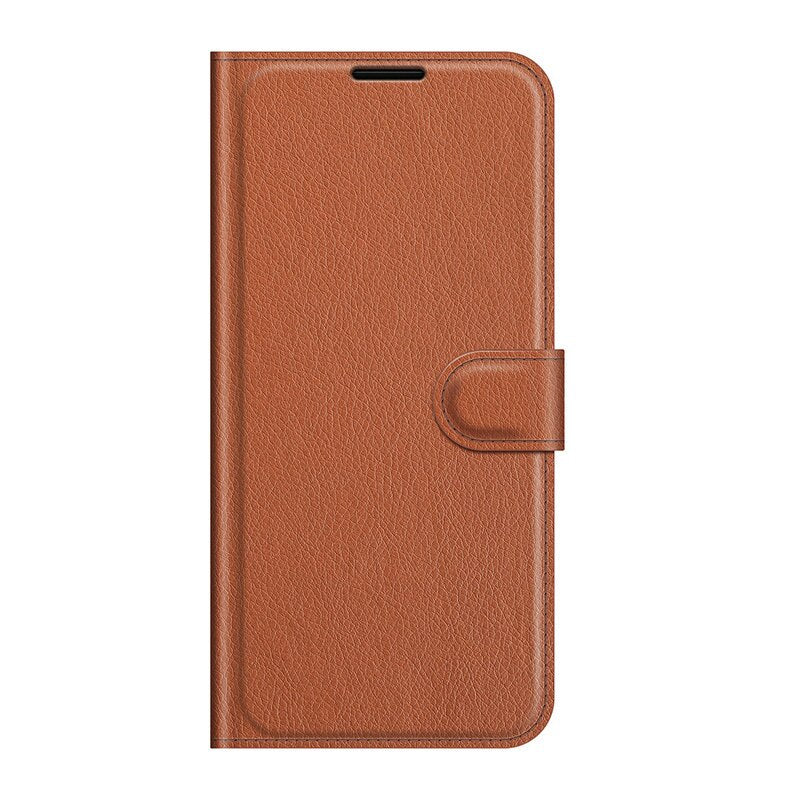 for Oppo Find X3 Neo Oppo Find X3 lite 5G Wallet Phone Case Flip Leather Cover Capa Etui Fundas