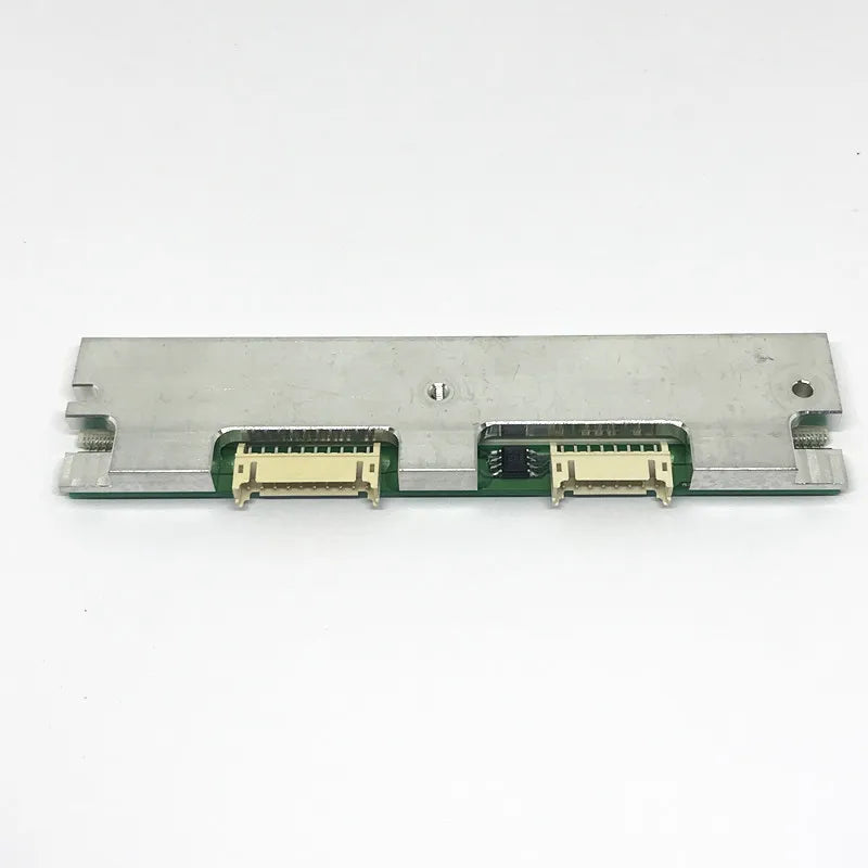 print head barcode printer printer head For Datamax M4206 / M4208 / M4210 200DPI Printhead