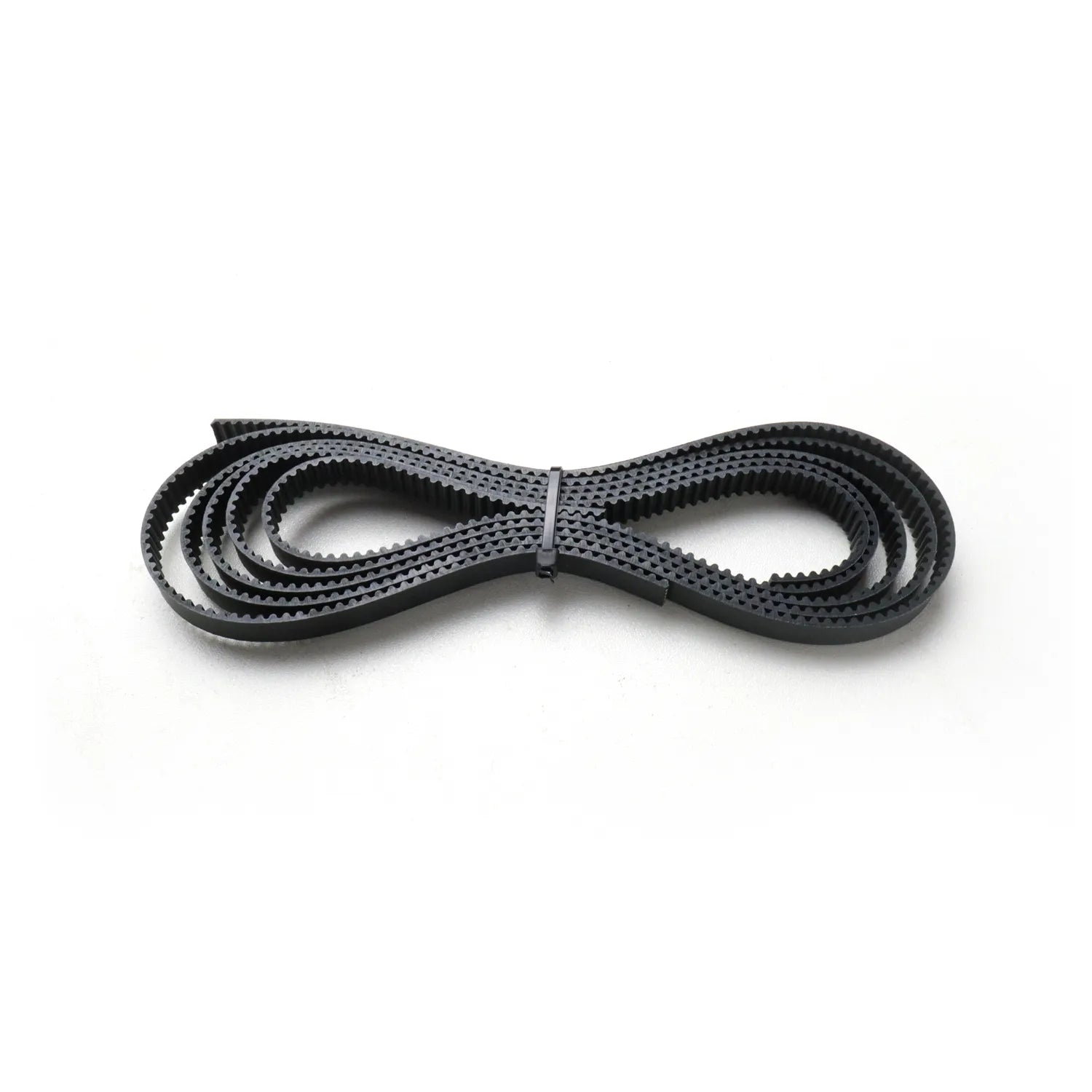 For ZBAITU Laser Engraver Cutter Machine Parts The Replacement for Engraving Machine CNC 3D Printer, Lens/Belt/Cable Accessories