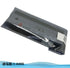 print head barcode printer printer head For DATAMAX I-4406 P/N:PHD20-2208-01 Printhead