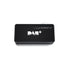 DAB+ Box Digital Radio Tuner Amplified Antenna Adapter for Car Stereo Autoradio Android 8.1 9.0 10.0 Stereos Car DVD Player