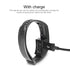 Charger Cradle For Huawei Honor Band 3/4Pro Charging Cable Battery Dock For Bracelet Honor 3/4/5 Chargers