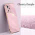 Luxury Plating Square Gold Frame Phone Case On For Xiaomi Mi Poco X3 Gt 5g X3gt Pocox3 electroplate Soft Silicone Back Cover