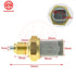 2257.43 NEW Stop/Reverse Light Switch For CITROEN PEUGEOT FIAT TOYOTA CAR 9662906680,2257.52,2257.59,9633875580,9659869680