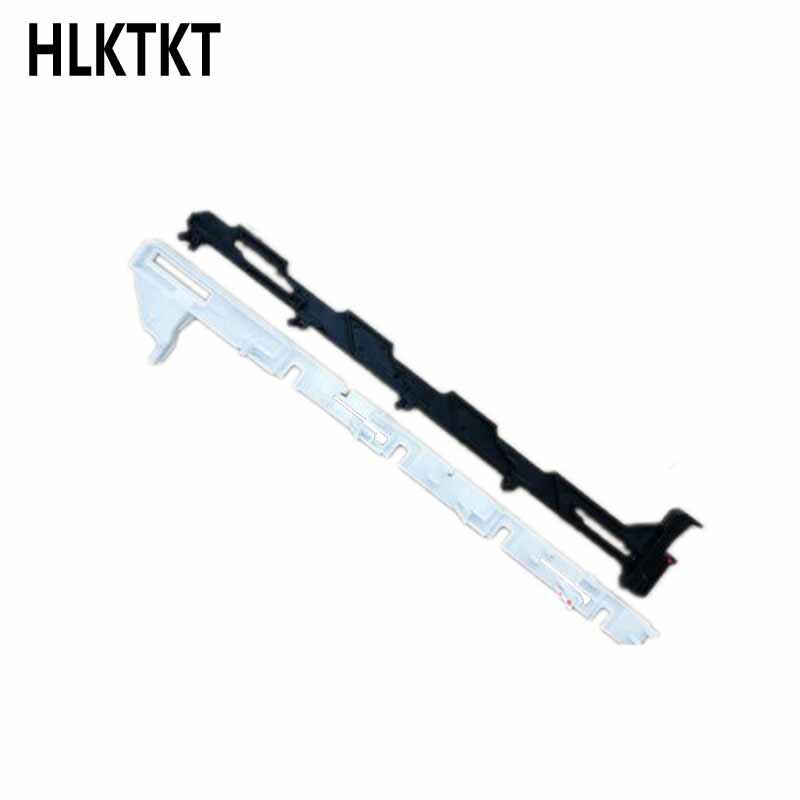 2PC For HP 2700 3000 3505 3600 3800 Lever Slide lock RC1-6643-000 RC1-6643 RC1-6636-000 RC1-6636 ON Sale