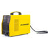 Susemse Aluminum Welding machine TMP350E tig ac/dc ARC Welder For Digital Control  Tig/MMA Welding Machine 350A110/220V