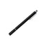 ANKNDO Universal Stylus Pen for Phone Tablet Pen Tips Touch Cloth Head Laptop Stylus Pen Accessories Screen Pen Head Stylus Nibs