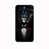 For Meizu X8 Case Silicon Soft TPU Phone Cover for Meizu X 8 MeizuX8 Coque Bumper full 360 Protective fundas cute cat dog 6