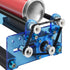 Twotrees 3d Printer Laser Engraving machine Y-axis Rotary Roller Engraving Module for Engraving Cylindrical Objects Cans