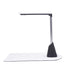 befon Handheld A4 A5 Book Document Scanner with OCM 10 Mega-pixel Camera High Speed Reader for Office Home Education