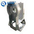 Bracket for Mapping Total Station ES52 CX101