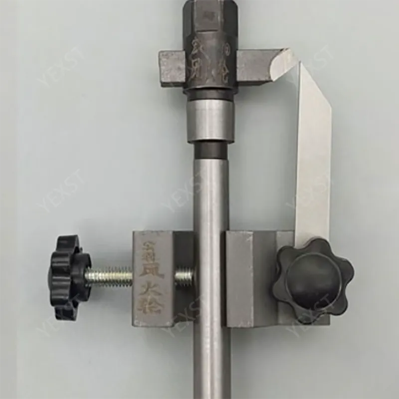 QM18-62mm valve seat repair tool setter