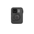 F1-64G WiFi GPS Police Body Worn Camera IP66 Waterproof Law Enforcement Digital Video Recorder Wide-angle IR Night Vision H265