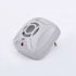 Home Indoor Mouse Rat Mice Repellent Pest Controller Repeller Electric Ultrasonic Pest Repeller Anti Mouse Killer EU Plug