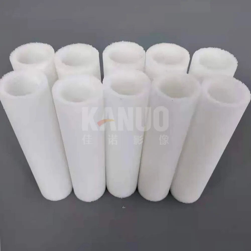 (10pcs/lot) 376G03101/376G03103/376G03101A Chemical Filter for Fuji frontier 560B/330/340/350/355/370/375/390/500/550/570/590