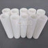 (10pcs/lot) 376G03101/376G03103/376G03101A Chemical Filter for Fuji frontier 560B/330/340/350/355/370/375/390/500/550/570/590