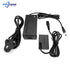 ACK-E18 ACKE18 AC Power Adapter (AC-E6 + LP-E17) DR-E18 for Canon Cameras EOS 77D 200D 750D T6i 760D T6s T7i T8i 8000D sl2 sl3