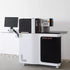 2022 Upgraded Version Of A130S Aluminum Stainless Steel Automatic CNC 3D Sign Advertising Letter Cao Character Bending Machine