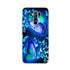 For Xiaomi Redmi 9 Case Cover Shockproof Coque For Xiomi Redmi 9 Redmi9 Cover Fundas Silicone Soft Cases For Xiaomi Redmi 9 Case