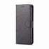 Cases For iphone 7 8 Plus XR Cover Case Magnetic Closure Leatehr Flip Vintage Phone bag For Apple iphone XR 7plus On 8plus Coque