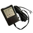 18V 500mah AC Power Adapter EU US 110V 220V Transformer Charger For EKEN V5 Wireless Video Doorbell Camera Video Intercom Ring