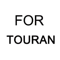 41846263971885|41846264004653|41846264037421|41846264070189