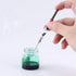 2022 MAJOHN Fountain Pen Ink Cartridge Converter Filler Ink Pen Ink sac Syringe Device Tool Stationery Office Supplies