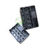 SXYTENCHI Original 95 new L1300 Print Head F185000 Printhead for Epson ME1100 C1100 T30 T33 T110 T1100 T1110 B1100