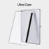 Case for Samsung Galaxy Tab E 9.6 T560 T561 SM-T560 SM-T561 Tablet Funda Slim Stand PU Leather Cover for Samsung Tab E 9.6 Case