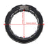 Motorcycle Parts Engine Starter Clutch Bearing For Husqvarna FC 450 FS FX FE 450 501 501s Rockstar 701 ENDURO VITPILEN SUPERMOTO