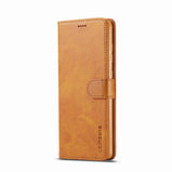 Flip For Xiaomi Mi 11T Pro Case Leather Wallet Magnetic Cover For Xiaomi 11T Pro 5G Case Luxury Book Phone Cases Card Holder