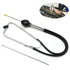 Car Stethoscope Mechanics Engine Cylinder Hearing Tool for AUDI-A6 Avant HONDA-CIVIC bmw-1 VOLKSWAGEN-JETTA