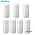 GauTone PIR Motion Sensor Detector 433MHz eV1527 for Home Alarm System Wireless Infrared Motion Detector