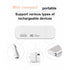 Tianjie 4G Wifi Modem USB Dongle Mobile 150 Mbps Network Cat4 Broadband Unlocked Universal Modified Wireless with SIM Card Slot